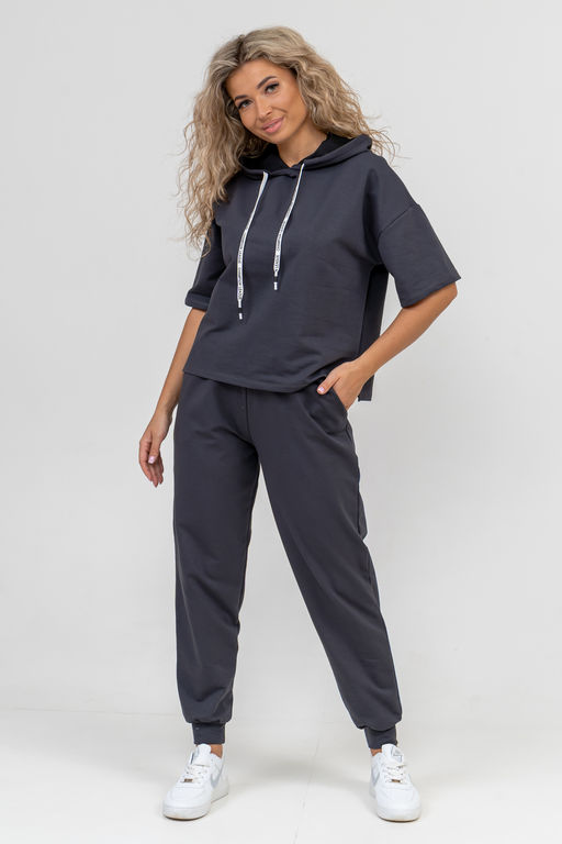 Костюм 36652 - Натали фото 59