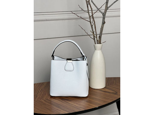 Сумка женская Lanotti 2132/белый