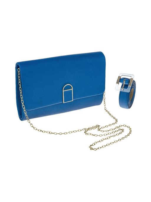 Клатч 3/0338/180