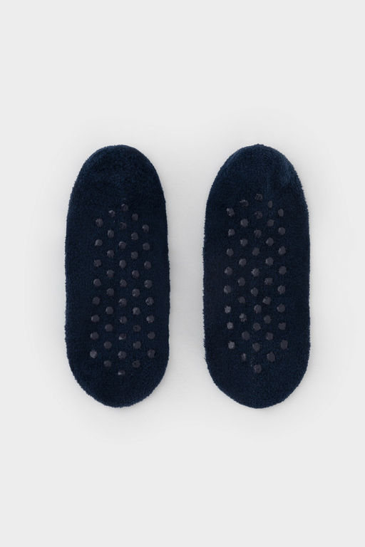 К 9659/3 ФВ носки подследники дет - Crockid фото 5