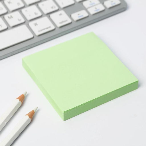 Подарочный набор «8 Марта»: ежедневник А6, блок бумаги и ручка пластик