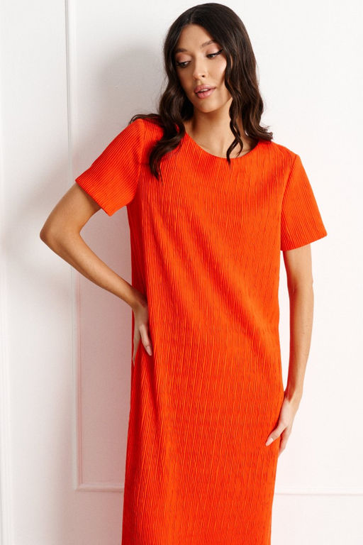 Платье А3506 - Annete фото 3