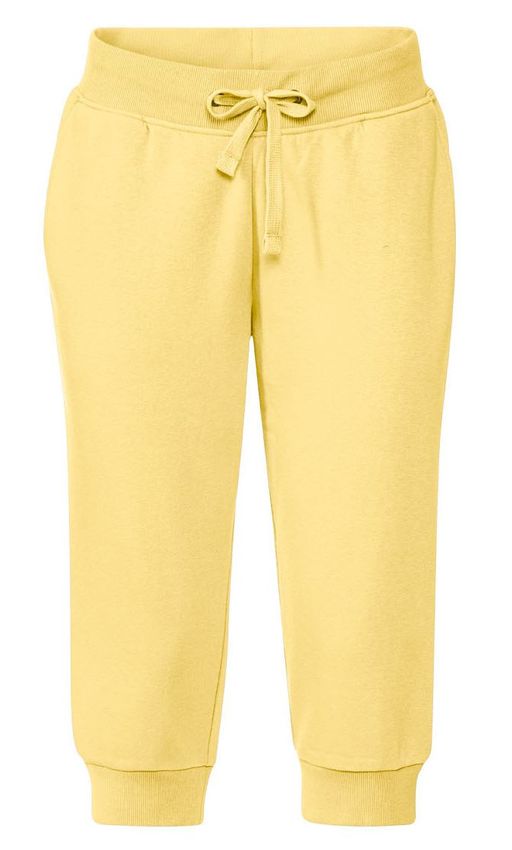 Женские капри ESMARA  фото 5