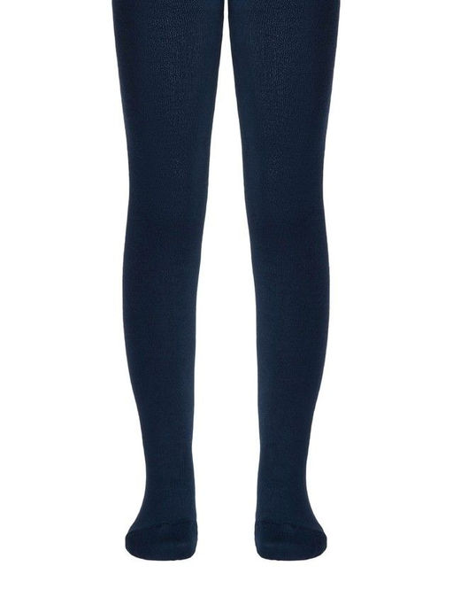 Колготки дет. TIP-TOP 4С-03СП, р.104-110 (20) - 000 темно-синий - Conte elegant фото 2