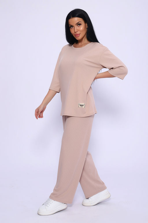 Костюм 24673 - Натали фото 9