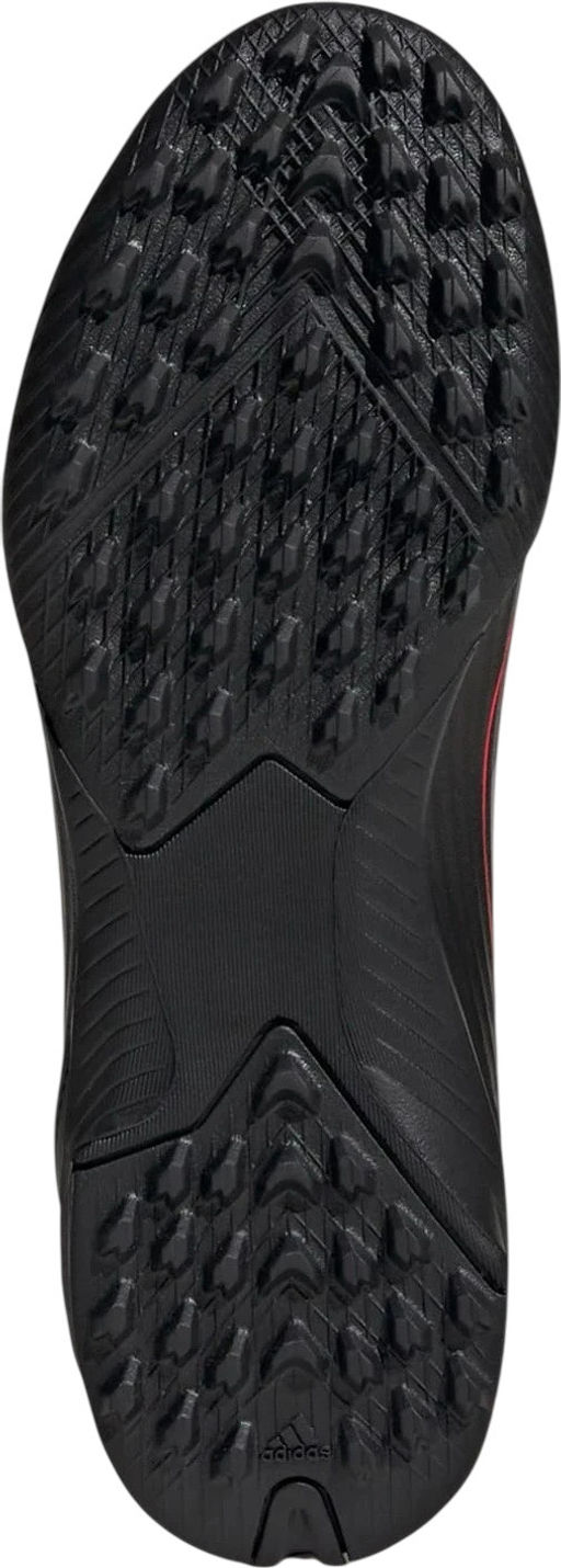 Бутсы детские