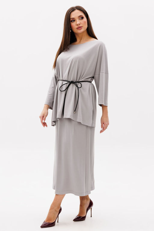 Костюм Fantazia Mod 4997-1  фото 2