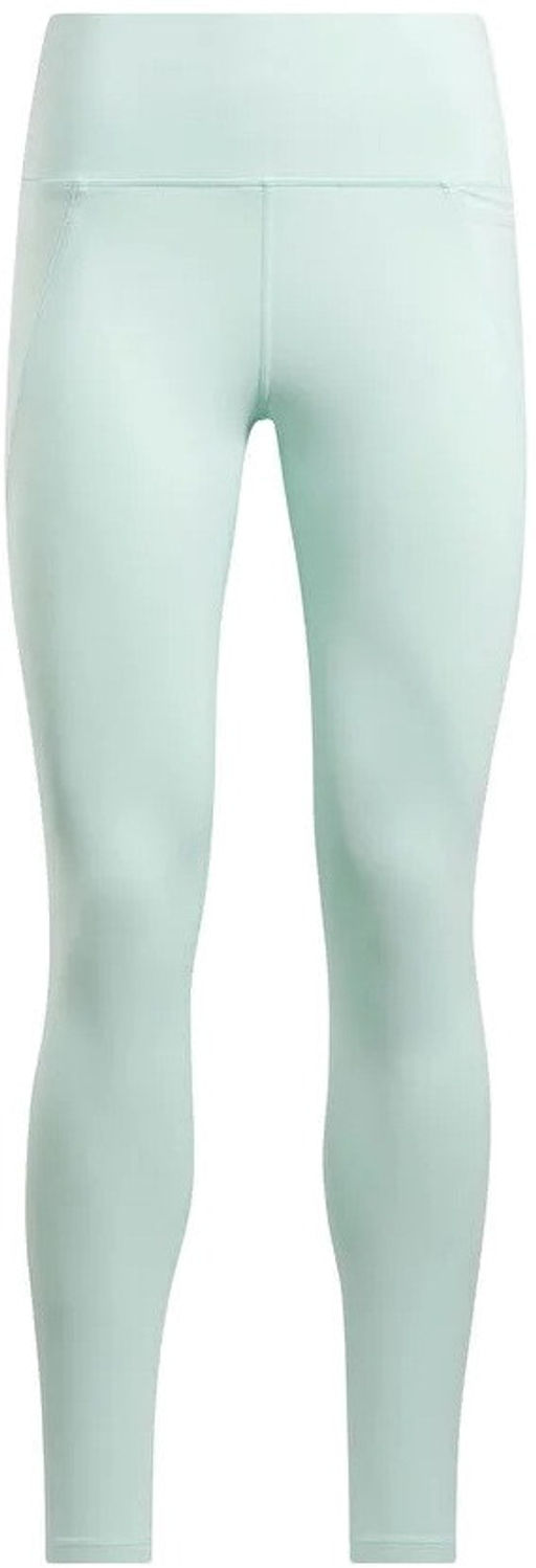 Тайтсы женские