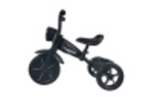 Велосипед 3-х колесный Chopper