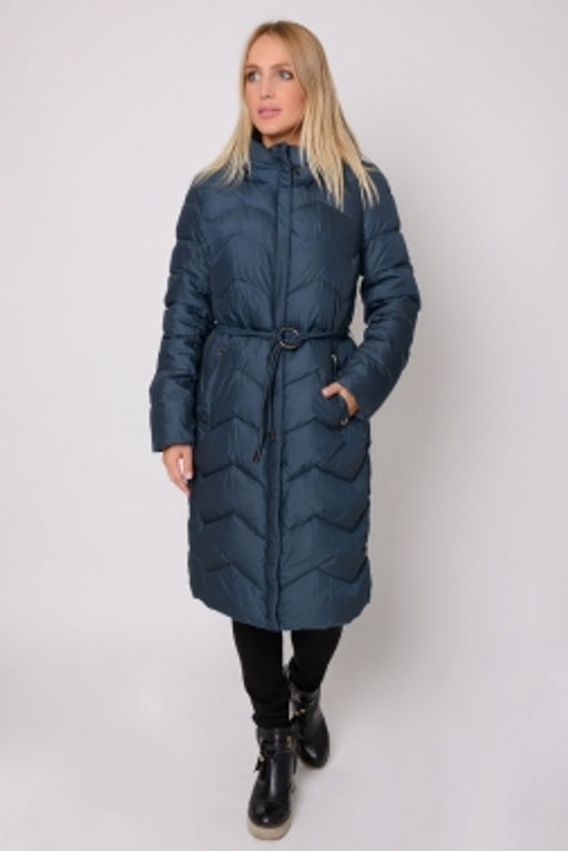 Женская куртка - Little secret фото 5