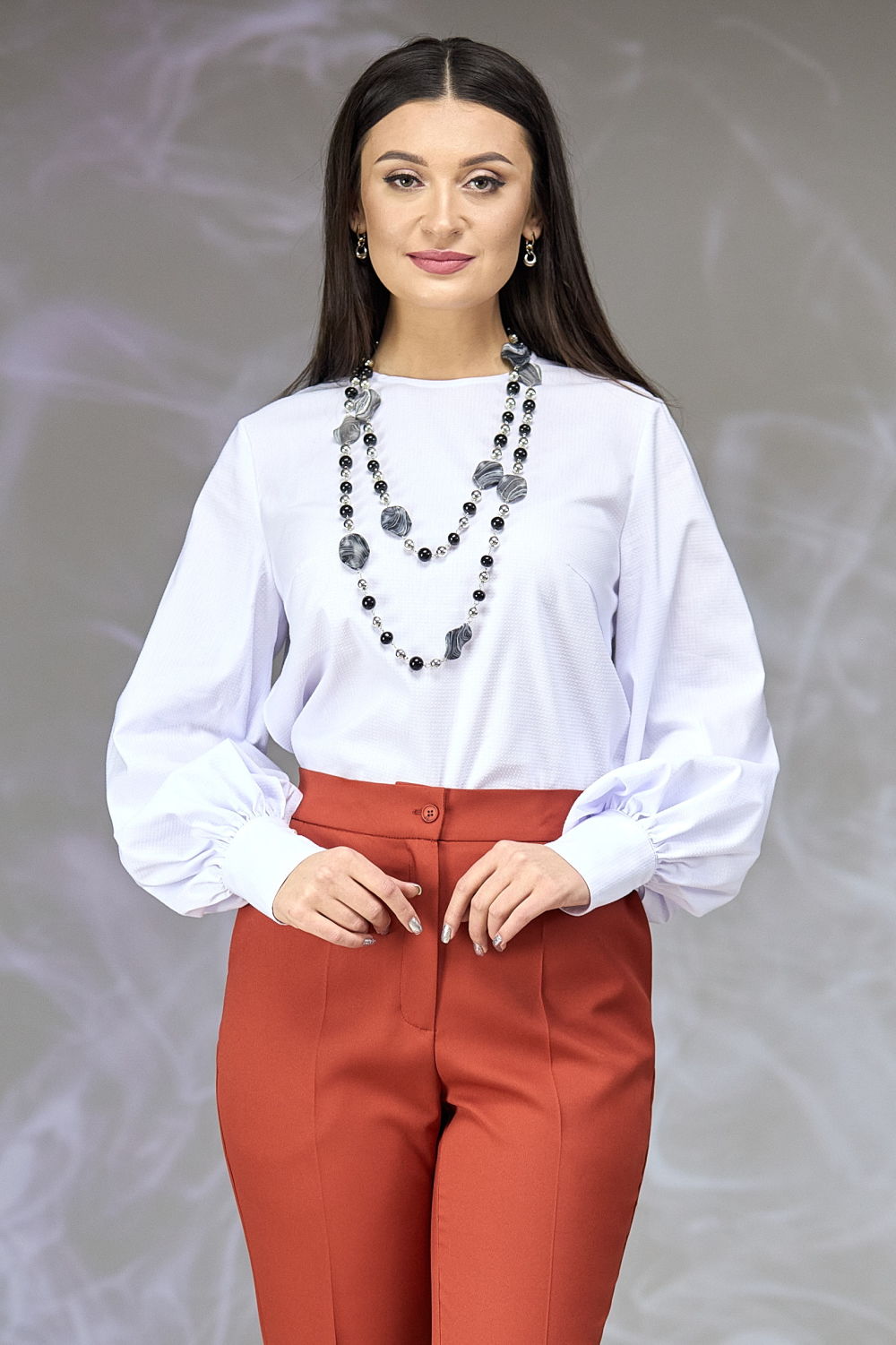 Платье Angelina&Co 928 - Mira fashion фото 308