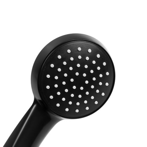 Душевая лейка со шлангом, гайки металл, втулка латунь, крепеж в комплекте.