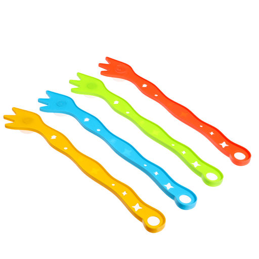 Настольная игра Хитрый пришелец - Лас играс kids фото 4