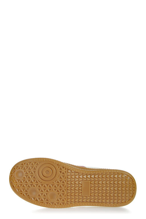 Полуботинки женские PATROL