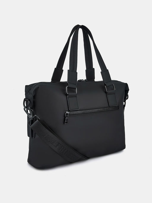 Сумки - Ralf ringer фото 3