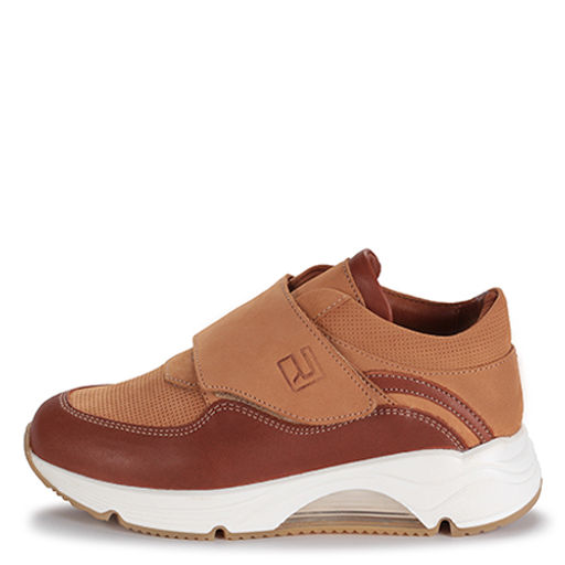 Полуботинки для мальчиков и девочек