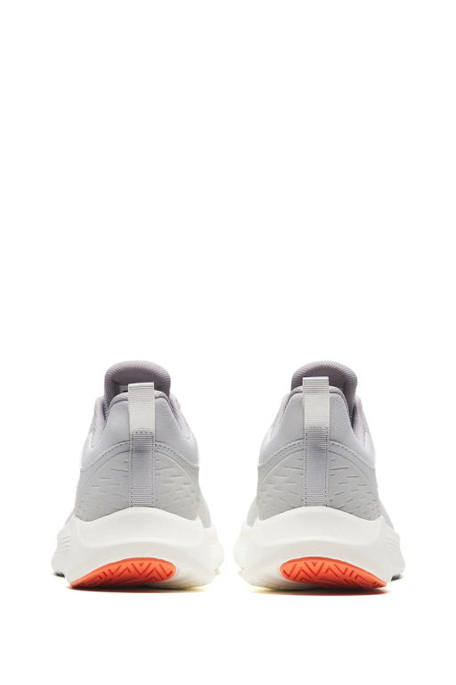 Кроссовки для бега Anta Basic-stable  фото 18