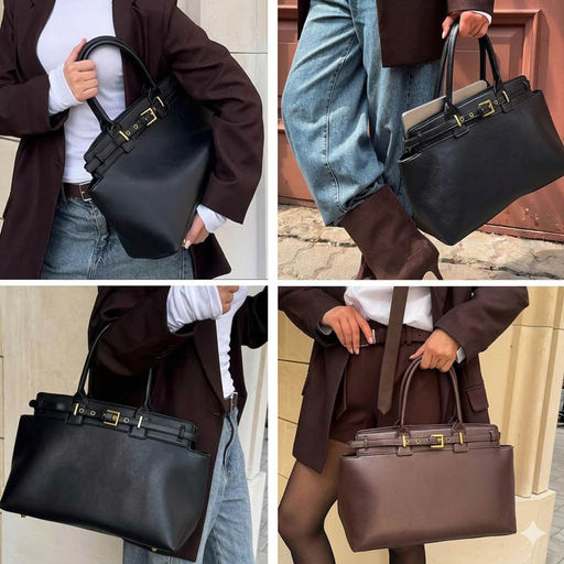 A-8054-Brown