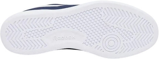 Кеды взрослые