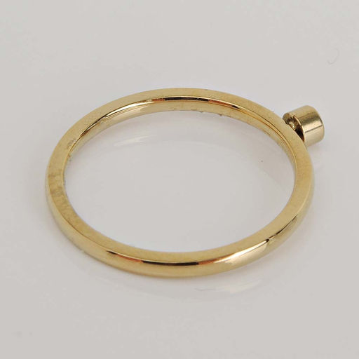 XUPING Кольцо арт. 58 0312 (id 285611) - Rada фото 2