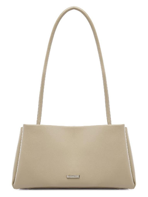 Сумка ELEGANZZA ZG-23176 moon light  фото 3