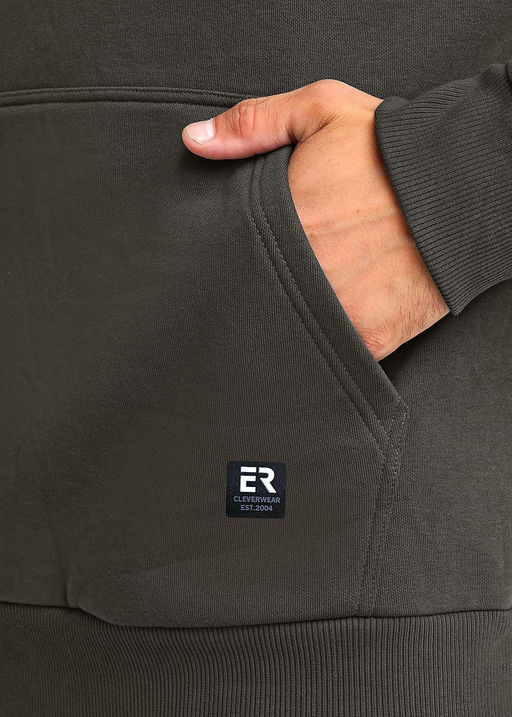 Худи - Clever wear фото 4