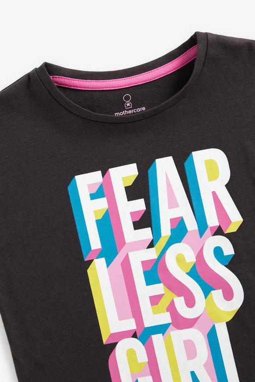 Mothercare / Футболка  фото 4