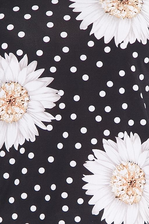 Блузка 40847 - Avili фото 4