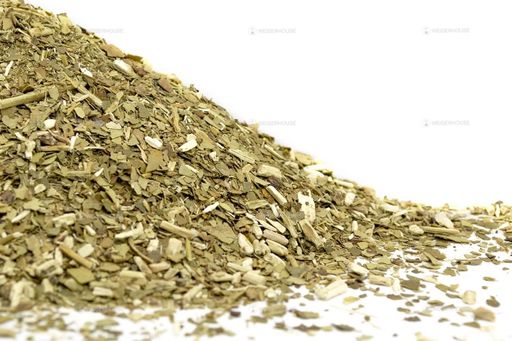 500 гр Мате Че Андреас выдержанный - Weiserhouse фото 3