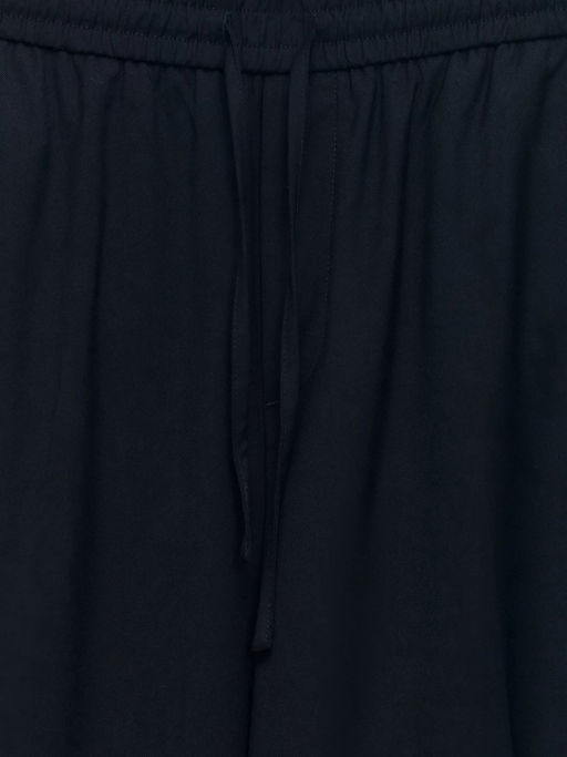 Брюки со стрелками relax fit / Zarina