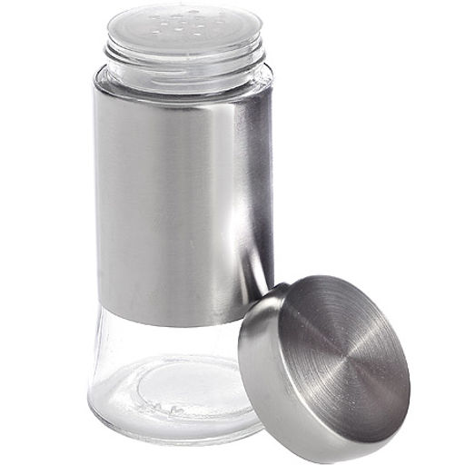 31019 Набор специй и приправ 8 предметов (16 специи внутри) MB (х6) - Mayer&boch фото 3