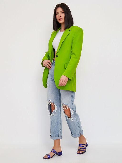 27710009920, Босоножки женские, ARGO Натуральная кожа  фото 10