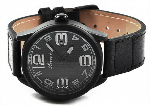 Часы PR3358 зеленый - Mini maxi фото 5