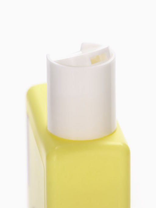 Подарочный набор «Укрепление»: шампунь 250 мл, бальзам 250 мл, URAL LAB