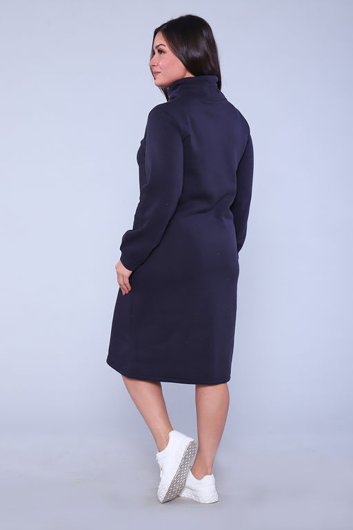 Платье 52231 - Натали фото 13