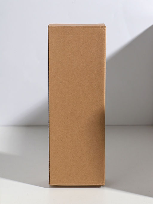 Набор подсвечников на 1 свечу «Чаша-кристалл», d=2.2 см, 3 шт., стекло, металл