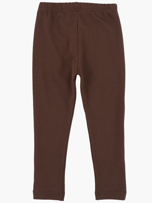 Бриджи (лосины) UD 0975 синий - Mini maxi фото 13