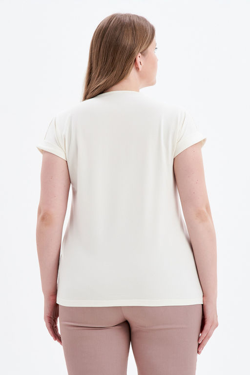 Туника - Olsi фото 6