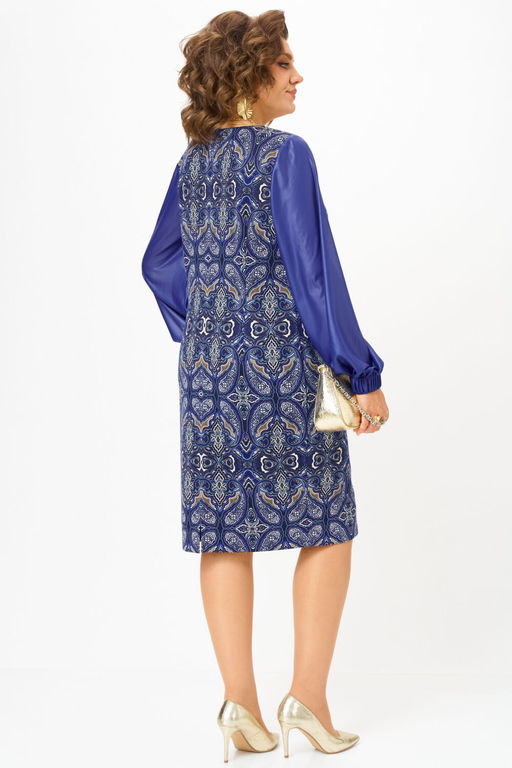 Платье Angelina Co 1291