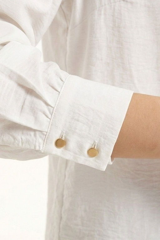 Блуза женская - Deesses фото 17