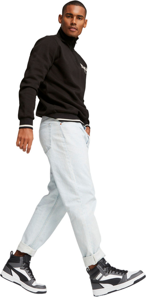 Кеды взрослые