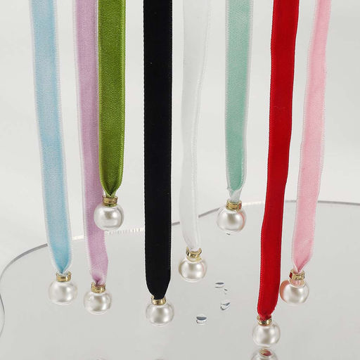 Колье арт. 26 6622 (id 277670) - Rada фото 2