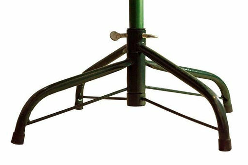 Ель под снегом 210 см - Ип лебедев о.ю фото 3