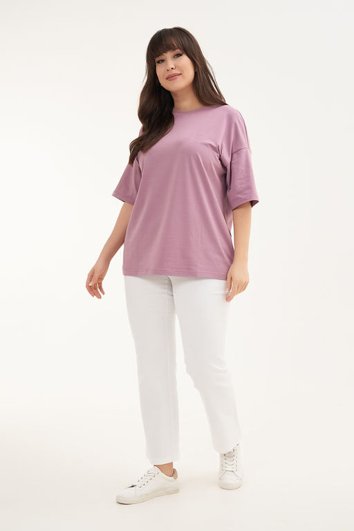 Туника - Olsi фото 8