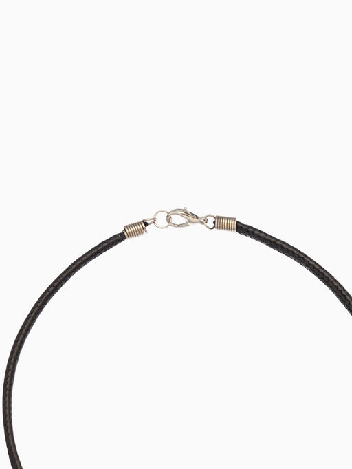 Кулон «Экзотика», 25 см, ракушка