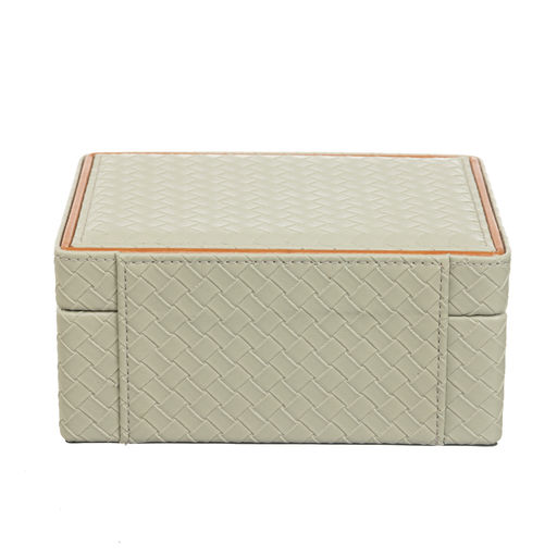 Шкатулка для украшений JARDIN DETE P6295