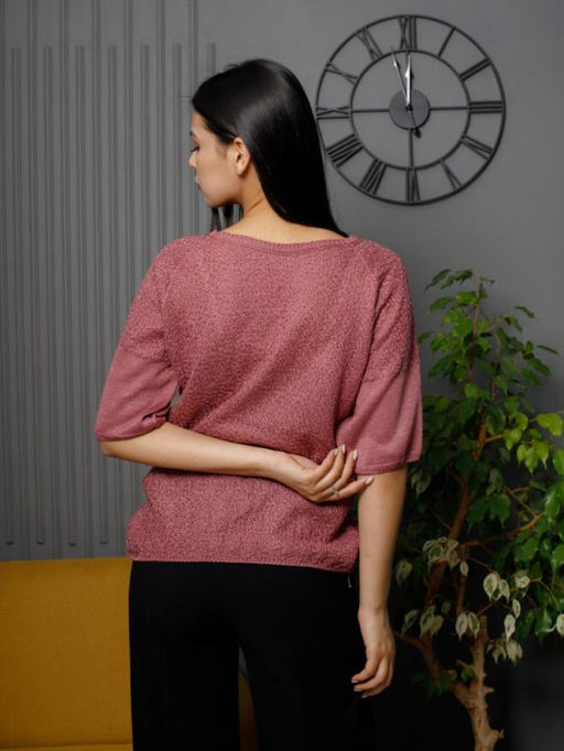 Кофта женская w-077 - Esenia фото 18