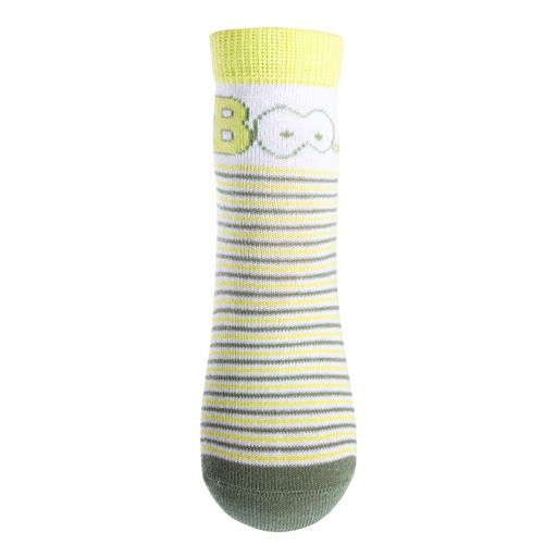 PlayToday / Носки детские трикотажные для мальчиков  фото 2