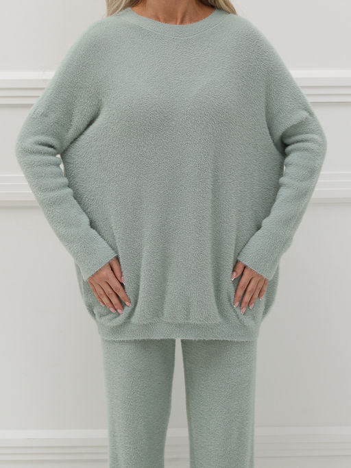 Костюм К5-548/6 - Wisell фото 8