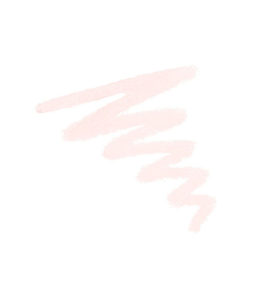 LuxVisage Карандаш для глаз тон 14 розовый каял (Чехия)